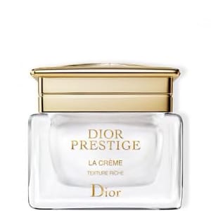 DIOR PRESTIGE-LA CRÈME-TEXTURE RICHE 50ML