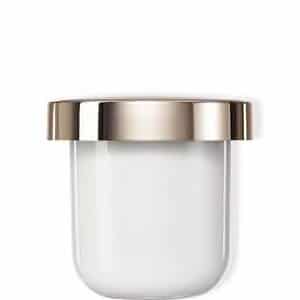 DIOR PRESTIGE-LA CRÈME-TEXTURE RICHE-LA RECHARGE  50ML