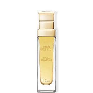 DIOR PRESTIGE-L’HUILE SOUVERAINE 30ML