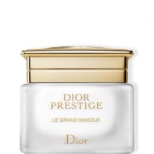 DIOR PRESTIGE-LE GRAND MASQUE  50ML