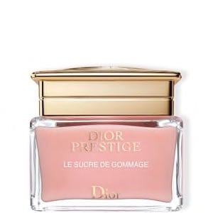 DIOR PRESTIGE-LE SUCRE DE GOMMAGE 150ML