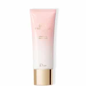 DIOR PRESTIGE-LA MOUSSE MICELLAIRE  120G
