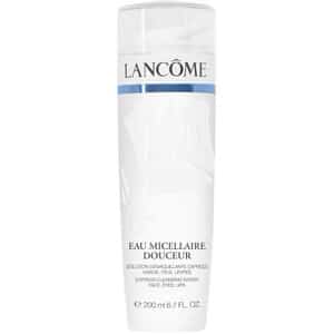 LANCÔME DOUCEUR-NETTOYANTS, DEMAQUILLANT & LOTIONS 400ML