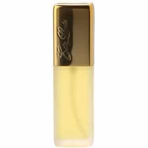 ESTEE LAUDER PRIVATE COLLECTION-EAU DE PARFUM VAPORISATEUR 50ML