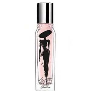 GUERLAIN LA PETITE ROBE NOIRE FORMAT VOYAGE-EAU DE PARFUM 15ML