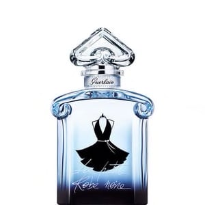 GUERLAIN LA PETITE ROBE NOIRE-EAU DE PARFUM INTENSE 100ML