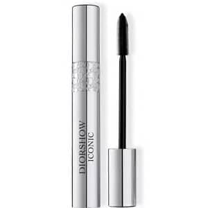 DIOR SHOW ICONIC-MASCARA PROFESSIONNEL VOLUME ET COURBES SPECTACULAIRES EN 3 TEINTES