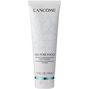 LANCÔME PURE FOCUS-NETTOYANTS, DEMAQUILLANT & LOTIONS 125ML
