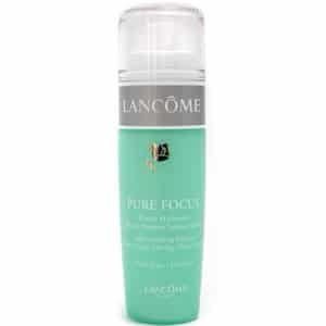 DO YOUR THING | PURE-FOCUS-HYDRATANT-POMPE-50M-33741.jpg LANCÔME PURE FOCUS-CRÈME DE JOUR 50ML