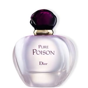 DIOR PURE POISON-EAU DE PARFUM 100ML