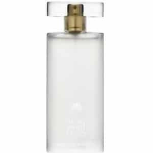 ESTEE LAUDER PURE WHITE LINEN-EAU DE PARFUM VAPORISATEUR 100ML