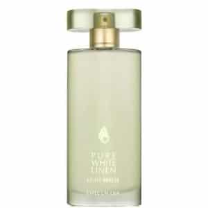 ESTEE LAUDER PURE WHITE LINEN LIGHT BREEZE-LIGHT EAU DE PARFUM VAPORISATEUR 50ML