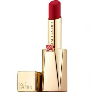 ESTÉE LAUDER PURE COLOR DESIRE-ROUGE À LÈVRES EN PLUSIEURS TEINTES
