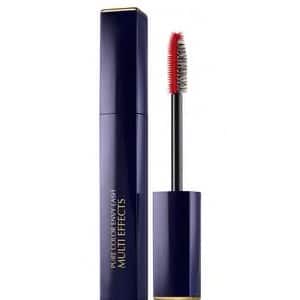 ESTEE LAUDER PURE COLOR ENVY LASH-MULTI EFFECTS MASCARA EN 2 TEINTES