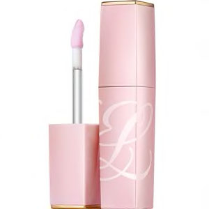ESTÉE LAUDER PURE COLOR ENVY-LIP VOLUMINIZER 7ML