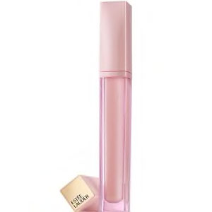 ESTÉE LAUDER PURE COLOR ENVY-LIP REPAIR POTION 6ML
