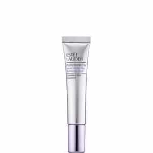 ESTEE LAUDER PERFECTIONIST PRO-COMBLEUR RIDES INSTANTANE  15ML
