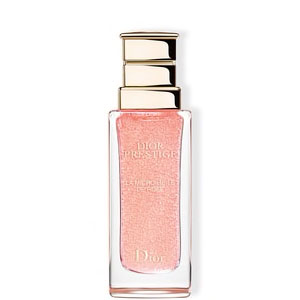 DIOR PRESTIGE-LA MICRO HUILE DE ROSE 50ML