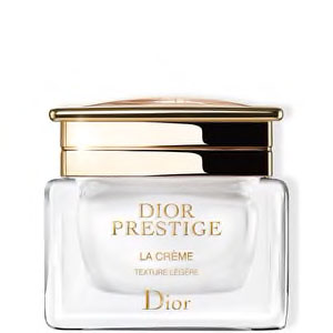 DIOR PRESTIGE; LA CRÈME-TEXTURE LÉGÈRE 50ML