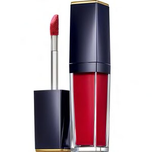 ESTÉE LAUDER PURE COLOR ENVY-ROUGE À LÈVRES LIQUIDE EN PLUSIEURS TEINTES