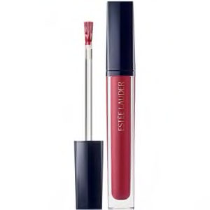 ESTÉE LAUDER PURE COLOR ENVY-SHINE KISSED LIPGLOSS EN PLUSIEURS TEINTES