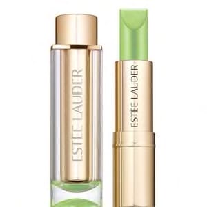 ESTEE LAUDER PURE COLOR LOVE LIPSTICK EN PLUSIEURS TEINTES
