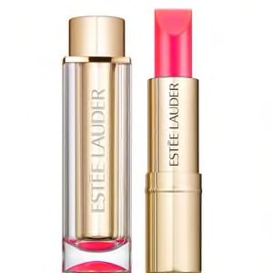 ESTEE LAUDER PURE COLOR LOVE-MAGIC LIP TINT BALM EN PLUSIEURS TEINTES