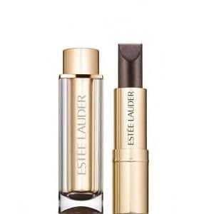 ESTEE LAUDER PURE COLOR LOVE-ROUGE À LÈVRES EN PLUSIEURS TEINTES