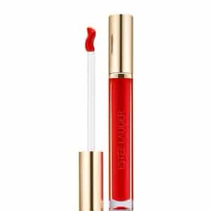 ESTEE LAUDER PURE COLOR LOVE-MATTE LIQUID LIP EN PLUSIEURS TEINTES