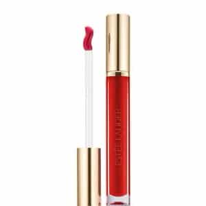 ESTEE LAUDER PURE COLOR LOVE-SHINE LIQUID LIP EN PLUSIEURS TEINTES