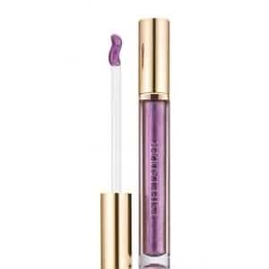 ESTEE LAUDER PURE COLOR LOVE-LIQUID LIP SPARKLE EN PLUSIEURS TEINTES