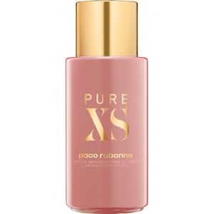 PACO RABANNE PURE XS FOR HER-LOTION CORPS 200ML