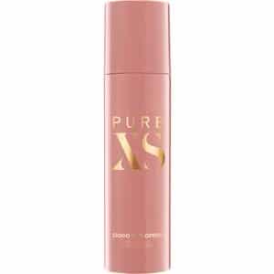 DO YOUR THING | Pure-Xs-For-Her-DEO-SPRAY-991743.jpg PACO RABANNE PURE XS FOR HER-DEODORANT VAPORISATEUR 150ML