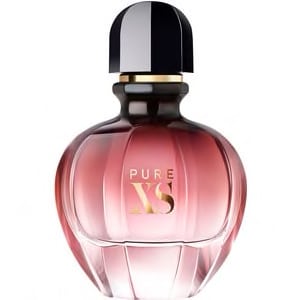 PACO RABANNE PURE XS FOR HER-EAU DE PARFUM  80ML