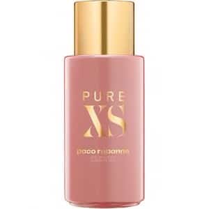 PACO RABANNE PURE XS FOR HER-GEL DOUCHE 200ML