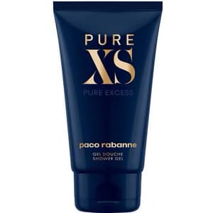 PACO RABANNE PURE XS-GEL DOUCHE 150ML