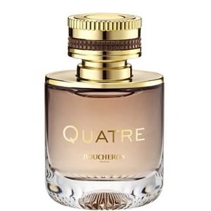 BOUCHERON2-QUATRE ABSOLU DE NUIT 100ML