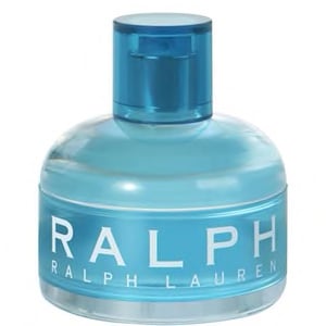 RALPH LAUREN RALPH-EAU DE TOILETTE VAPORISATEUR 100ML