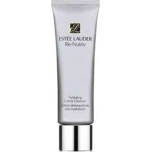 ESTEE LAUDER RE-NUTRIV CRÈME DEMAQUILLANTE ULTRA HYDRATANTE 125ML
