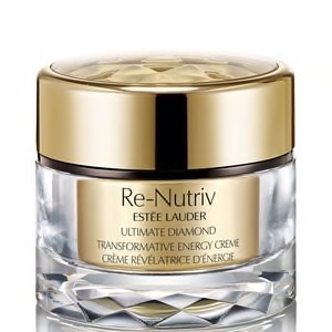ESTEE LAUDER RE-NUTRIV ULTIMATE DIAMOND  50ML