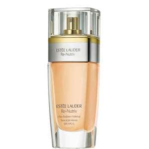 ESTEE LAUDER RE-NUTRIV TEINT ECLAT INTENSE EN PLUSIEURS TEINTES