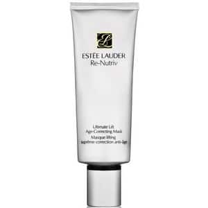 ESTEE LAUDER RE-NUTRIV MASQUE LIFTING SUPREME CORRECTION ANTI-ÂGE  75ML