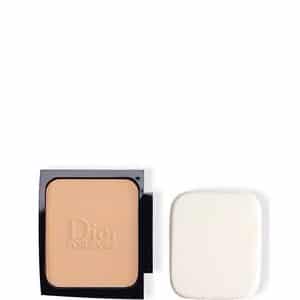 DIOR SKIN FOREVER-EXTRÊME CONTROL FOUNDATION EN PLUSIEURS TEINTES