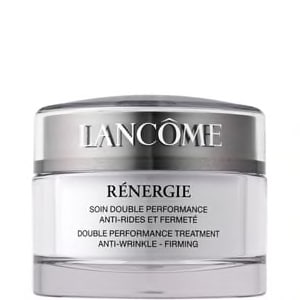 DO YOUR THING | RENERGIE-CREME-POT-50-ML-35980.jpg LANCÔME RENERGIE-CRÈME DE JOUR 50ML