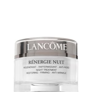 LANCÔME RENERGIE-CRÈME DE NUIT 50ML