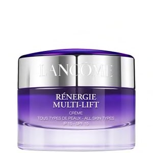 LANCÔME RENERGIE MULTI LIFT-CRÈME DE JOUR  50ML
