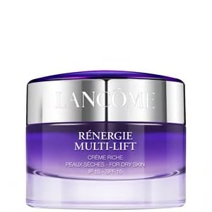 DO YOUR THING | RENERGIE-M-LIFT-PS-50ML-735382.jpg LANCÔME RENERGIE-CRÈME DE JOUR-CRÈME LÉGÈRE 50ML