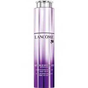LANCÔME RENERGIE MULTI-LIFT REVIVA-PLASMA-CONCENTRÉ INTENSE  REVITALISANT 50ML