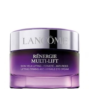 LANCÔME RENERGIE MULTI-LIFT CRÈME CONTOUR DES YEUX RAFFERMISSANTE-SOINS YEUX 15ML