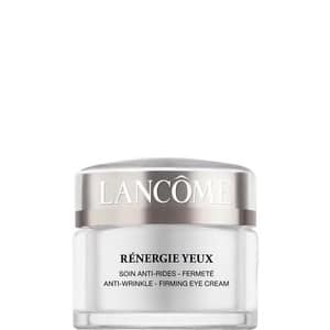 LANCÔME RENERGIE-SOINS ANTI-RIDES-CRÈME YEUX 15ML